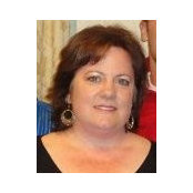 Deborah Fix's photo