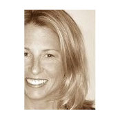 Tanya Spauldings foto