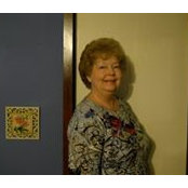 Shirley Hester's photo