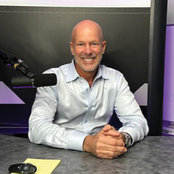 Charlie Dombek's photo