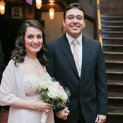 Samuel Sami's photo