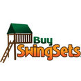 Buy Swing Sets's profile photo