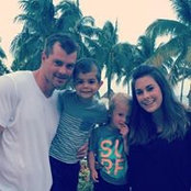 Astyn Davis's photo