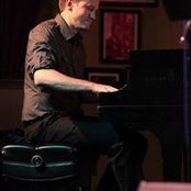 Ben Lewiss foto
