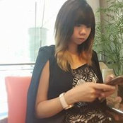 Ellevrej Cheong's photo