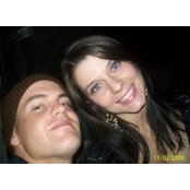 Jenn Samson's photo