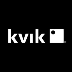 Kvik Denmark