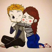 Luke Goodsall's photo