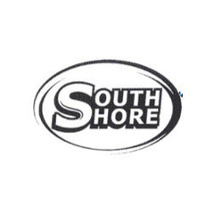 South Shore Plumbing and Heating