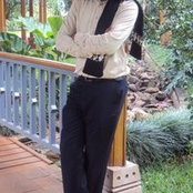 Victor Ochieng's photo