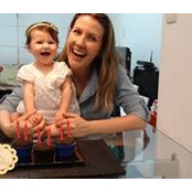 Renata Scalet's photo