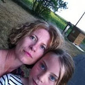 Birgitte Johnson's photo