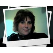 Diane Schultz Ziccardi's photo