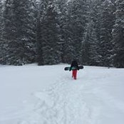 Cassandra MacUmber's photo