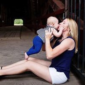 Miranda Bowersox-Morehead's photo