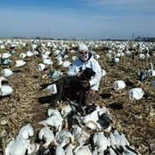 James Caudill's photo