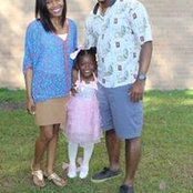 D.j. Banks's photo