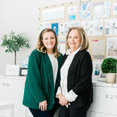 Interior Design Partnership's profile photo