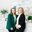 Interior Design Partnership
