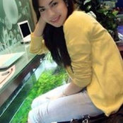 Bing Tuvida's photo