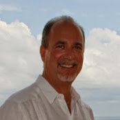 Jason Matthews's photo