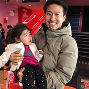恒成倫宏's photo
