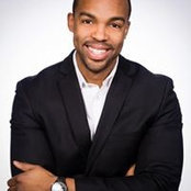 Brian Davis's photo