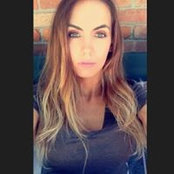 Melissa Nicole's photo