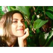 Irem Arslaner's photo