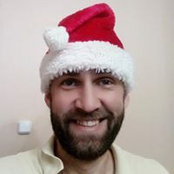 Foto von Алексей Филоненко