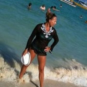 Renata Jablonski's photo