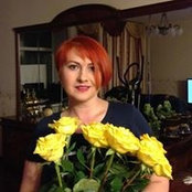 Foto von Ирина Гордиенко