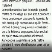 Maylany Laberge's photo
