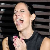 Nikki Atkinson's photo