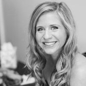 Kathryn Bergin's photo
