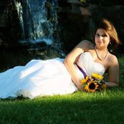 Foto von Amanda Ortega