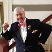 Wayne Myerss billede