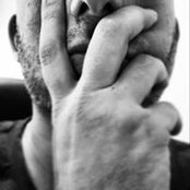 Amit Gordonさんの写真