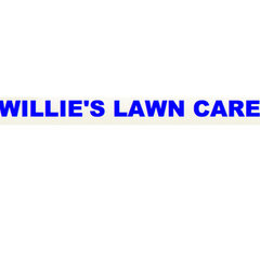 Willie's Lawn Care