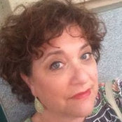 Ellen Glassett's photo