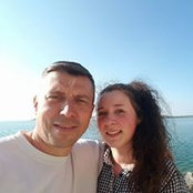 Foto von Micka Micka