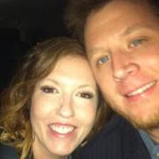 Jennifer Parmer's photo