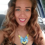 Foto von Eryn
