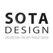 SOTA Design's photo