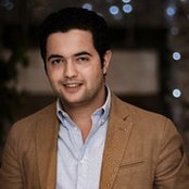 ALaa Hassan's photo