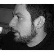 Photo de Luca Tognolo