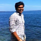 Faisal Nahian's photo