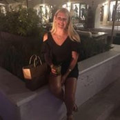 Ashley Lanman's photo