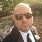Eric Nunezs billede
