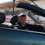 Evgen Mironov's photo
